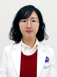 유희선 의료진 사진